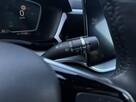 BYD Seal U VAT 23% DM-i Boost 1.5 PHEV 218KM automat 2025 r., I wł., Salon PL - 16
