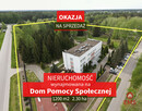Lokal użytkowy Warszawa gm. Targówek Targówek Bródno, - 1