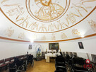 Lokal użytkowy Warszawa gm. Targówek Targówek Bródno, - 8