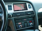 Audi A6 FL 2.0TDI 170KM Kombi -Nowy rozrząd -1 Wł od 9 lat +Koła zimowe - 5