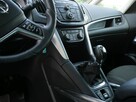 Opel Zafira 1.6 CDTI 120KM [Eu6] -Nowy rozrząd +Koła zimowe nowe -Euro 6 -Zobacz - 7