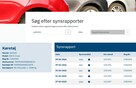 Suzuki SX4 S-Cross 1,4B*Kamera*Cofania*Grzane*Fotele*Klimatronic*SERWIS*ASO*Zarejestrowan - 4