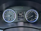 Suzuki SX4 S-Cross 1,4B*Kamera*Cofania*Grzane*Fotele*Klimatronic*SERWIS*ASO*Zarejestrowan - 8