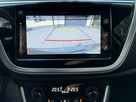 Suzuki SX4 S-Cross 1,4B*Kamera*Cofania*Grzane*Fotele*Klimatronic*SERWIS*ASO*Zarejestrowan - 9