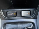 Suzuki SX4 S-Cross 1,4B*Kamera*Cofania*Grzane*Fotele*Klimatronic*SERWIS*ASO*Zarejestrowan - 10