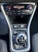 Suzuki SX4 S-Cross 1,4B*Kamera*Cofania*Grzane*Fotele*Klimatronic*SERWIS*ASO*Zarejestrowan - 11