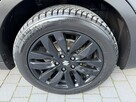 Suzuki SX4 S-Cross 1,4B*Kamera*Cofania*Grzane*Fotele*Klimatronic*SERWIS*ASO*Zarejestrowan - 12