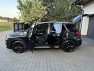 Suzuki SX4 S-Cross 1,4B*Kamera*Cofania*Grzane*Fotele*Klimatronic*SERWIS*ASO*Zarejestrowan - 16