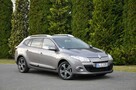 Renault Megane 1.9dCi(130KM)*Duża Navi*Welur*Keyless Go*Reling*I Wł*PDC*Alu17"ASO - 3