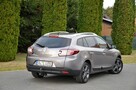 Renault Megane 1.9dCi(130KM)*Duża Navi*Welur*Keyless Go*Reling*I Wł*PDC*Alu17"ASO - 6