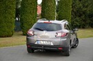 Renault Megane 1.9dCi(130KM)*Duża Navi*Welur*Keyless Go*Reling*I Wł*PDC*Alu17"ASO - 7