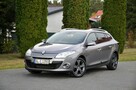Renault Megane 1.9dCi(130KM)*Duża Navi*Welur*Keyless Go*Reling*I Wł*PDC*Alu17"ASO - 9
