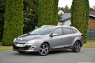 Renault Megane 1.9dCi(130KM)*Duża Navi*Welur*Keyless Go*Reling*I Wł*PDC*Alu17"ASO - 10