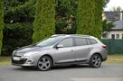 Renault Megane 1.9dCi(130KM)*Duża Navi*Welur*Keyless Go*Reling*I Wł*PDC*Alu17"ASO - 11