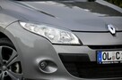 Renault Megane 1.9dCi(130KM)*Duża Navi*Welur*Keyless Go*Reling*I Wł*PDC*Alu17"ASO - 12