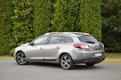 Renault Megane 1.9dCi(130KM)*Duża Navi*Welur*Keyless Go*Reling*I Wł*PDC*Alu17"ASO - 13