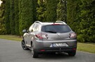 Renault Megane 1.9dCi(130KM)*Duża Navi*Welur*Keyless Go*Reling*I Wł*PDC*Alu17"ASO - 15
