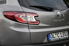 Renault Megane 1.9dCi(130KM)*Duża Navi*Welur*Keyless Go*Reling*I Wł*PDC*Alu17"ASO - 16