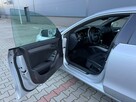 Audi A5 2.0 TDI | 177KM | AUTOMAT | S-LINE | SKÓRA | TEMPOMAT - 9