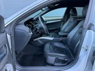 Audi A5 2.0 TDI | 177KM | AUTOMAT | S-LINE | SKÓRA | TEMPOMAT - 10