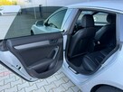 Audi A5 2.0 TDI | 177KM | AUTOMAT | S-LINE | SKÓRA | TEMPOMAT - 12