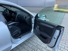 Audi A5 2.0 TDI | 177KM | AUTOMAT | S-LINE | SKÓRA | TEMPOMAT - 14