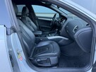 Audi A5 2.0 TDI | 177KM | AUTOMAT | S-LINE | SKÓRA | TEMPOMAT - 15