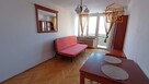 3 pokoje naprzeciwko PL, pet-friendly-Nowomiejska