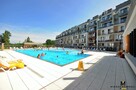 Mieszkanie Kołobrzeg, Poleska