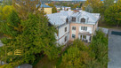 Dom Lublin,