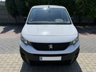 Peugeot Partner - 3
