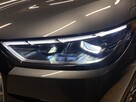 Chery Tiggo 8 VAT 23% Prestige 1.5T-GDI PHEV 279KM automat 2025 r., salon PL, 7 os - 9