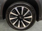 Chery Tiggo 8 VAT 23% Prestige 1.5T-GDI PHEV 279KM automat 2025 r., salon PL, 7 os - 10
