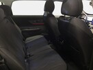 Chery Tiggo 8 VAT 23% Prestige 1.5T-GDI PHEV 279KM automat 2025 r., salon PL, 7 os - 16