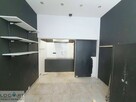 Lokal handlowo-usługowy, 18 m2, ul. Starowiślna - 1