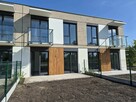 KAMERALNA INWESTYCJA PRZY HARCERSKIEJ - 5