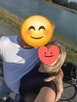 Para szuka PANI