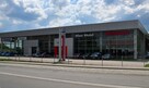 PRACOWNIK MYJNI w Autoryzowanym Serwisie Nissana i Suzuki