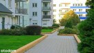 Mieszkanie idealne dla studentów Uniwersytetu Medycznego - 4