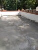Zlecę remont tarasu 26 m2 i łazienki oraz WC w Piasecznie - 4