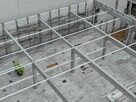Wynajem i sprzedaż szalunków Tarczyn rusztowań - 3
