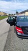 Mercedes klasa C w204 benzyna. - 5