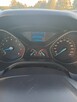 Sprzedam Forda focusa 1.0 ecoboost - 3