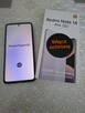 Telefon Xaiomi Redmi Note 14 pro 5g