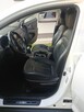Kia sportage 3 wersja Business Line L - 6