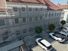 Wynajem i sprzedaż szalunków Skarżysko Kamienna rusztowań - 5
