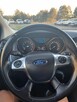 Sprzedam Forda focusa 1.0 ecoboost - 4