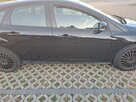 Sprzedam Forda focusa 1.0 ecoboost - 6