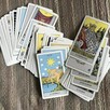 Tarot 24/7 Online - 3
