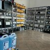 Akumulator EXIDE AGM START&STOP EK600 60Ah 680A - 2